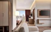 Туры в отель Ramada by Wyndham Sivas