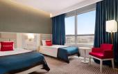 Туры в отель Ramada by Wyndham Sivas
