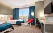 Туры в отель Ramada by Wyndham Sivas
