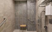 Туры в отель Ramada by Wyndham Sivas