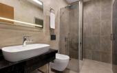 Туры в отель Ramada by Wyndham Sivas