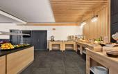 Туры в отель Ramada by Wyndham Sivas
