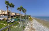 Туры в отель Meneou Beachfront Villa 5