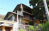 Туры в отель Deer Point Hotel Kandy