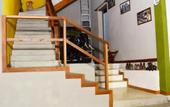 Туры в отель Deer Point Hotel Kandy