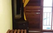 Туры в отель Deer Point Hotel Kandy