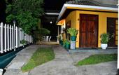 Туры в отель Deer Point Hotel Kandy