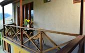 Туры в отель Deer Point Hotel Kandy