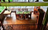 Туры в отель Deer Point Hotel Kandy