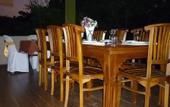 Туры в отель Deer Point Hotel Kandy