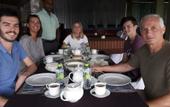 Туры в отель Deer Point Hotel Kandy