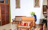 Туры в отель Deer Point Hotel Kandy