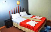 Туры в отель Deer Point Hotel Kandy