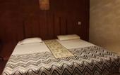 Туры в отель Deer Point Hotel Kandy