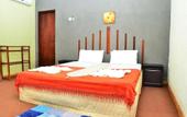 Туры в отель Deer Point Hotel Kandy
