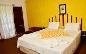 Туры в отель Deer Point Hotel Kandy