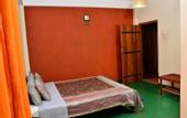 Туры в отель Deer Point Hotel Kandy