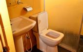 Туры в отель Deer Point Hotel Kandy