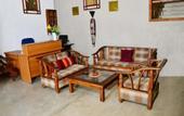 Туры в отель Deer Point Hotel Kandy
