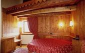 Туры в отель Grand Hotel Besson