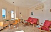Туры в отель Paradise 5 Apartment