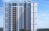 Туры в отель Citadines Central Binh Duong