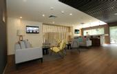 Туры в отель Citadines Central Binh Duong