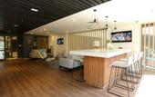 Туры в отель Citadines Central Binh Duong