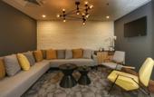 Туры в отель Citadines Central Binh Duong