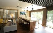 Туры в отель Citadines Central Binh Duong
