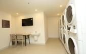 Туры в отель Citadines Central Binh Duong