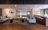 Туры в отель Citadines Central Binh Duong
