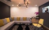 Туры в отель Citadines Central Binh Duong