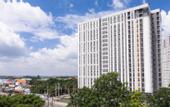 Туры в отель Citadines Central Binh Duong