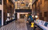 Туры в отель Citadines Central Binh Duong