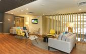 Туры в отель Citadines Central Binh Duong