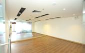 Туры в отель Citadines Central Binh Duong