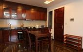Туры в отель Granda Legend Apartment