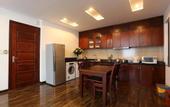 Туры в отель Granda Legend Apartment