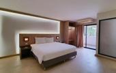 Туры в отель O2 Grand Suvarnabhumi Airport