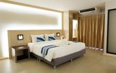 Туры в отель O2 Grand Suvarnabhumi Airport