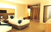 Туры в отель O2 Grand Suvarnabhumi Airport