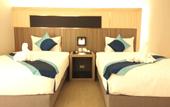 Туры в отель O2 Grand Suvarnabhumi Airport