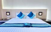 Туры в отель O2 Grand Suvarnabhumi Airport