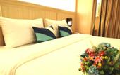 Туры в отель O2 Grand Suvarnabhumi Airport