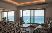 Туры в отель Sunrise Luxury Apartments Rhodes