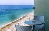 Туры в отель Sunrise Luxury Apartments Rhodes