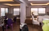 Туры в отель Sunrise Luxury Apartments Rhodes
