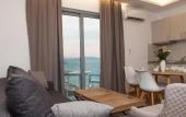 Туры в отель Sunrise Luxury Apartments Rhodes