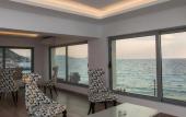Туры в отель Sunrise Luxury Apartments Rhodes